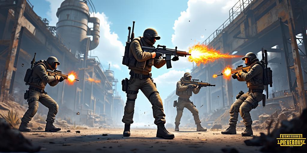 🔥和平精英辅助【猪八戒容器直装】🚀全屏动态漏打子追,漏打自瞄,可观透